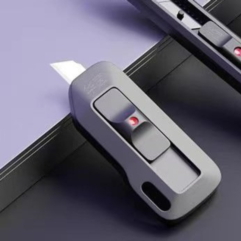Mijia Stretch Utility Tool Pap - Office Hi Tech review and price
