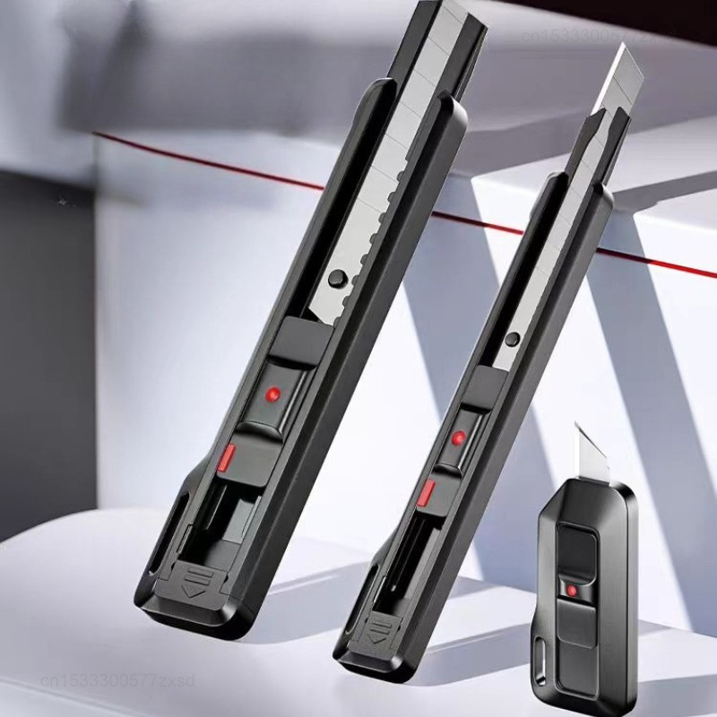 Mijia Stretch Utility Tool Pap - Office Hi Tech review and price