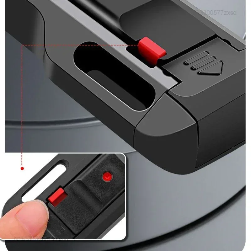 Mijia Stretch Utility Tool Pap - Office Hi Tech review and price