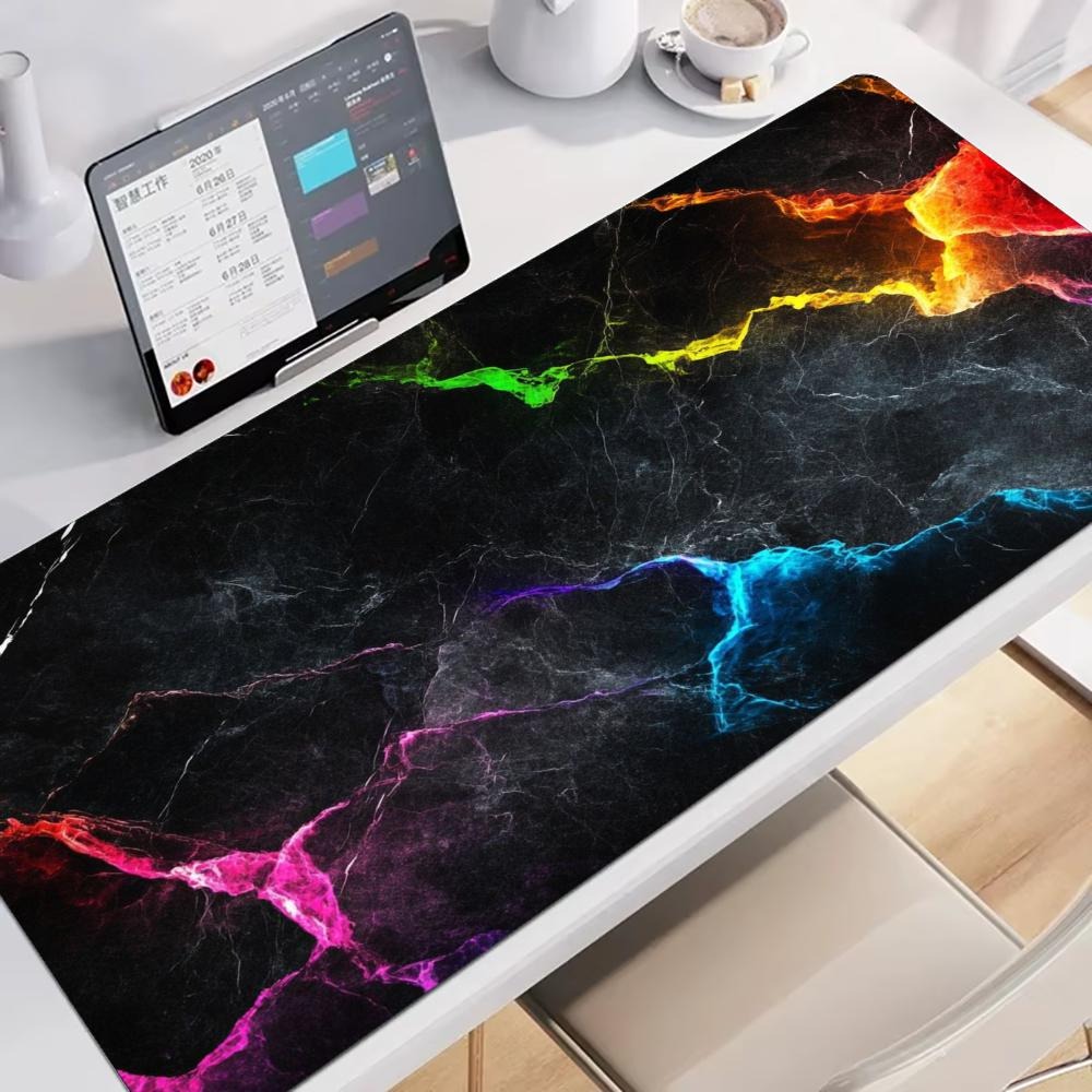 Large XXL Gaming MousePad Desk - Office Tech Desk review and price