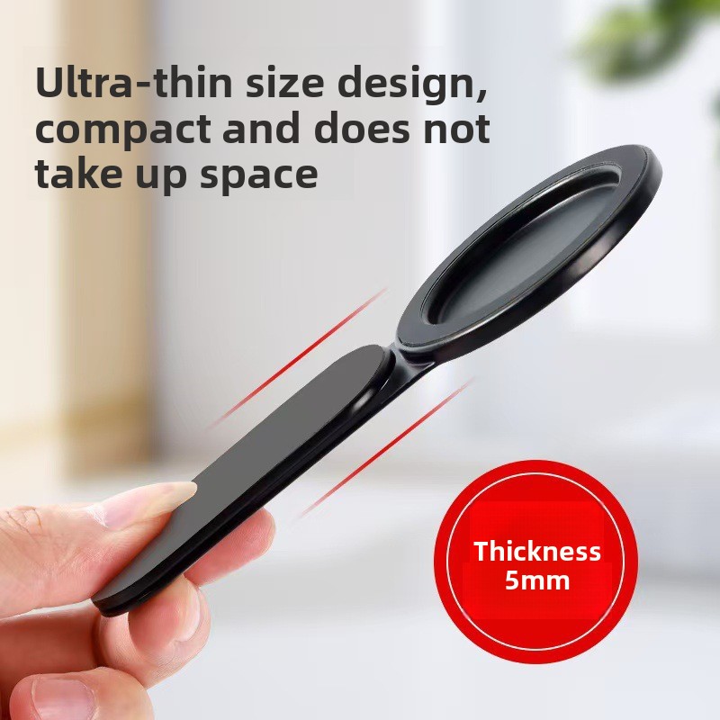 Magnetic Laptop Phone Holder M - Document Holder Monitor review and price