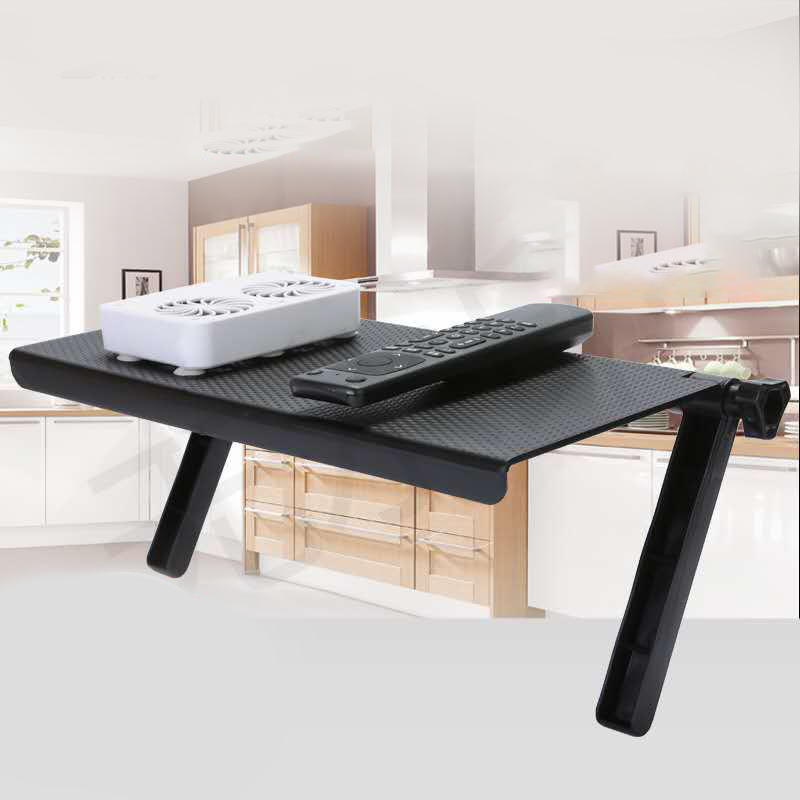 № Rack TV Monitor Organizer Sc - Document Holder Monitor review and price