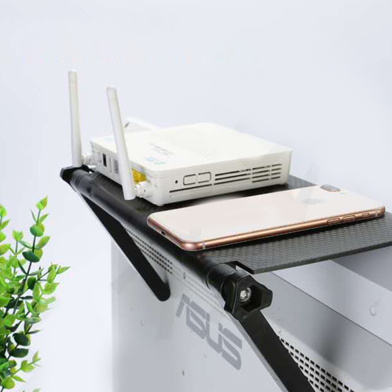 № Rack TV Monitor Organizer Sc - Document Holder Monitor review and price