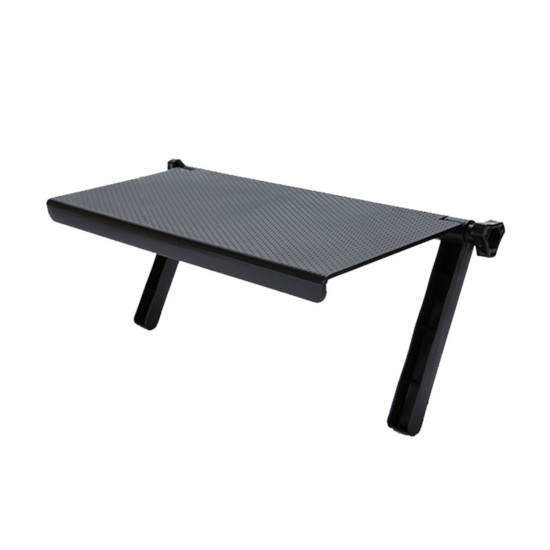 № Rack TV Monitor Organizer Sc - Document Holder Monitor review and price