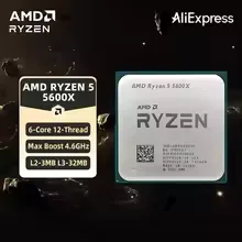 Cost Effective AM4 Upgrade CPU - Amd Cpu Ryzen 5 review and price