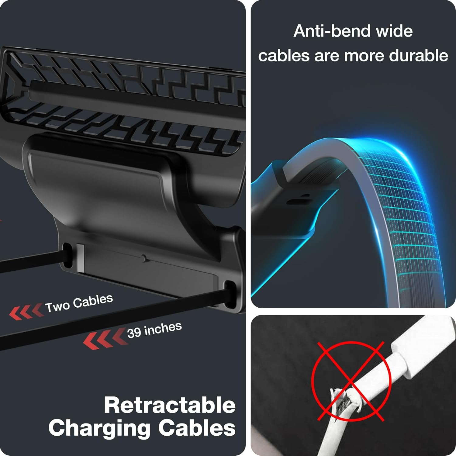 For Tesla Model 3/Y 2021-2023  - Docking Station Usb C review and price