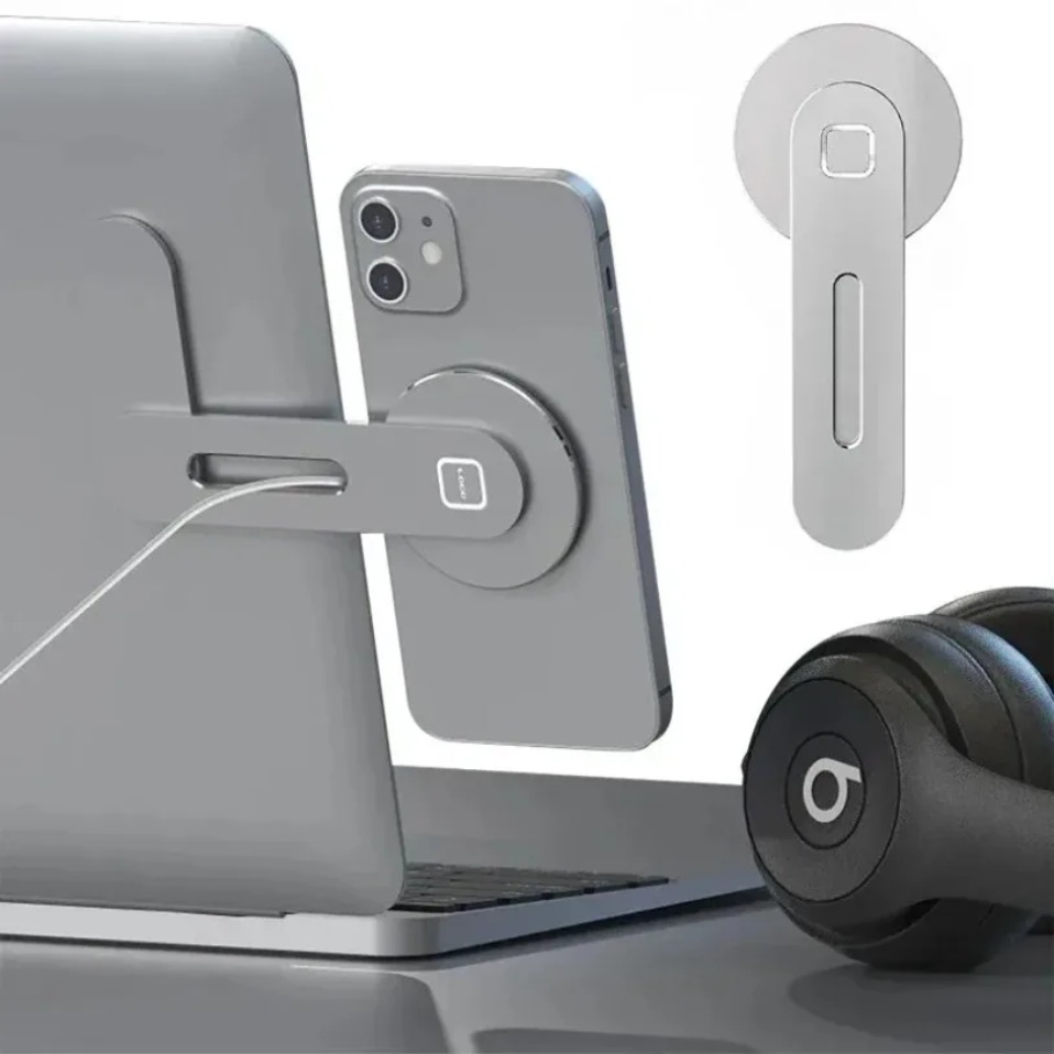 Magnetic Side Expansion Laptop - Document Holder Monitor review and price