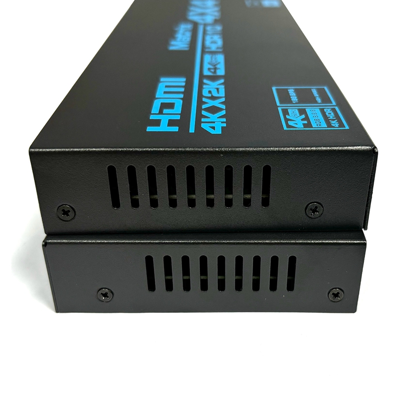4K HDMI Matrix Switch 4 in 4 O - Hdmi Matrix Switch review and price