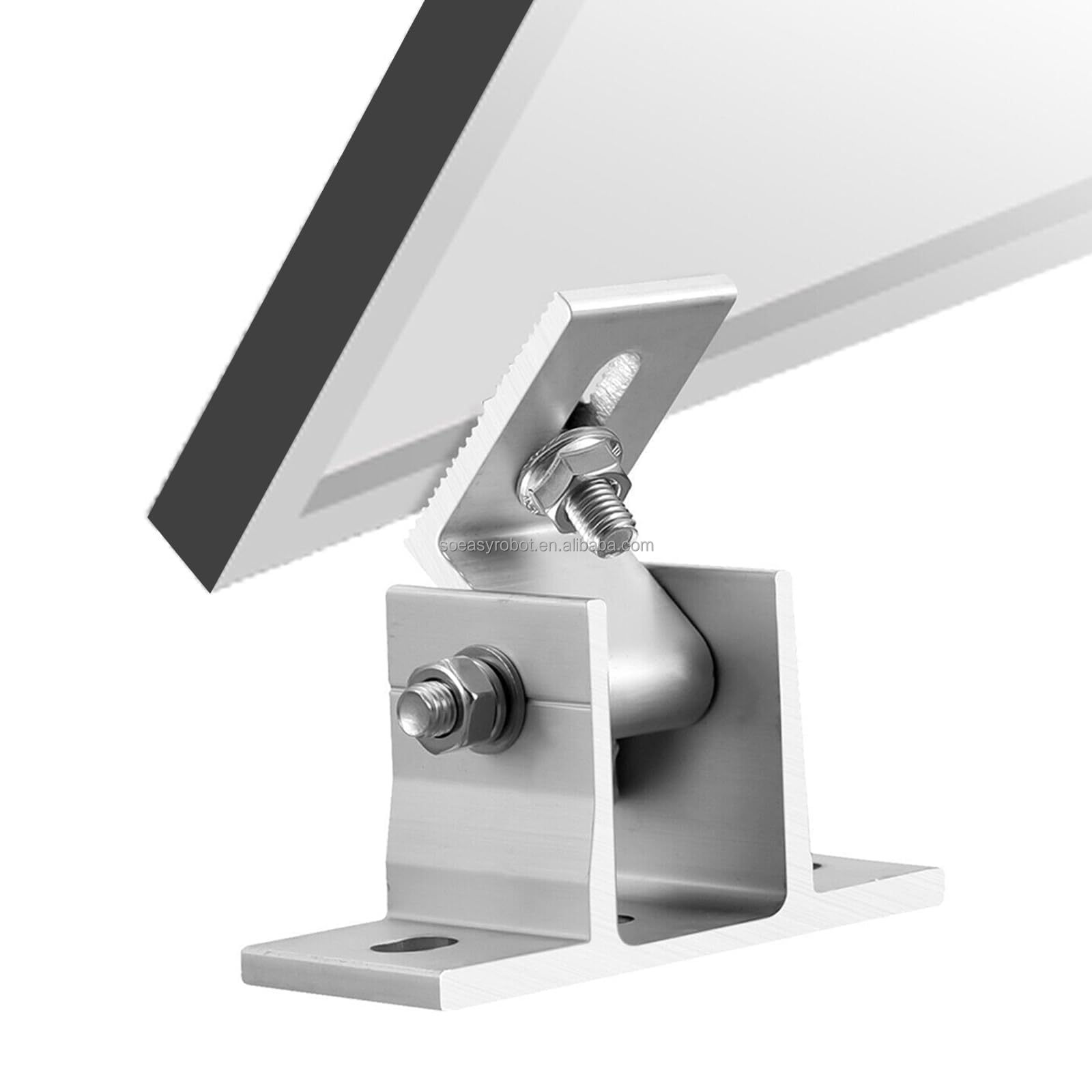 Front Rear Leg Adjustable Tilt - Flat Panel Mount Tilt review and price