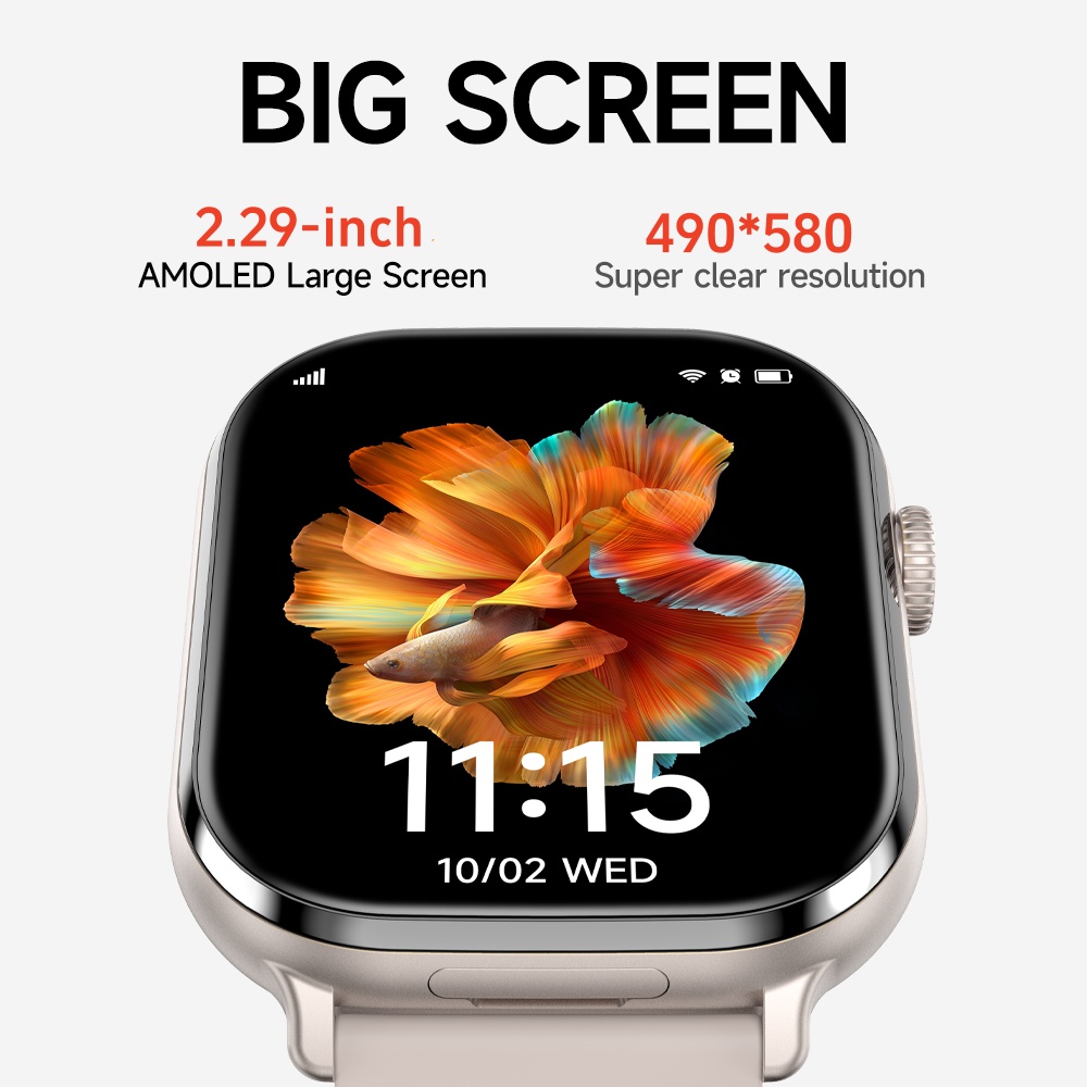 VP29 Smart Watch 5G Android 10 - 4G Lte Router Sim review and price