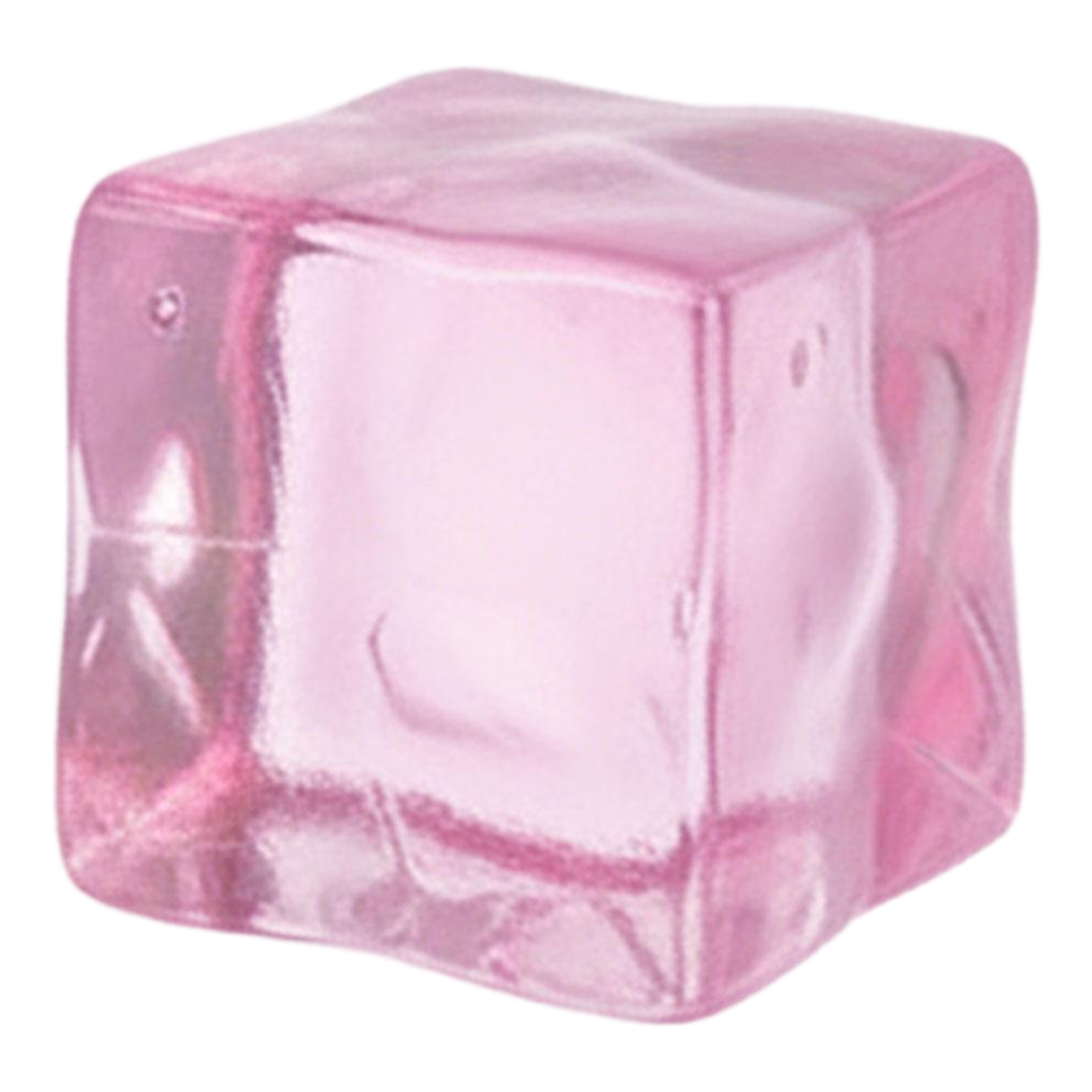 Schylling Needoh Nice Cube Sen - Office Hi Tech review and price