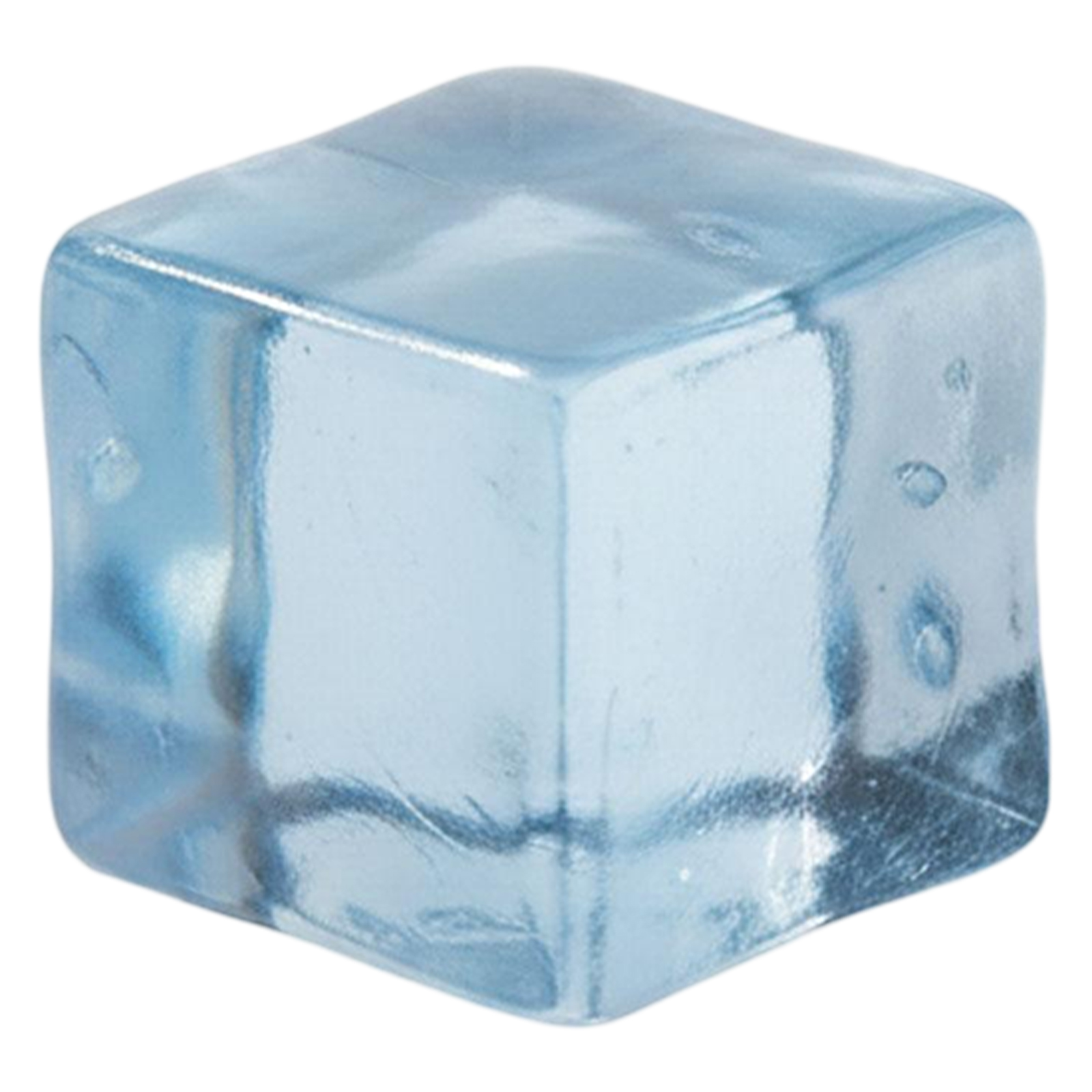Schylling Needoh Nice Cube Sen - Office Hi Tech review and price