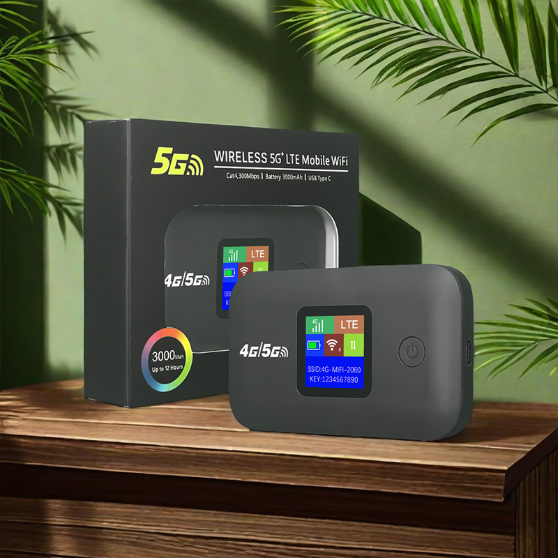 New Material Lte LCE Cat4 OEM  - 4G Lte Router Sim review and price