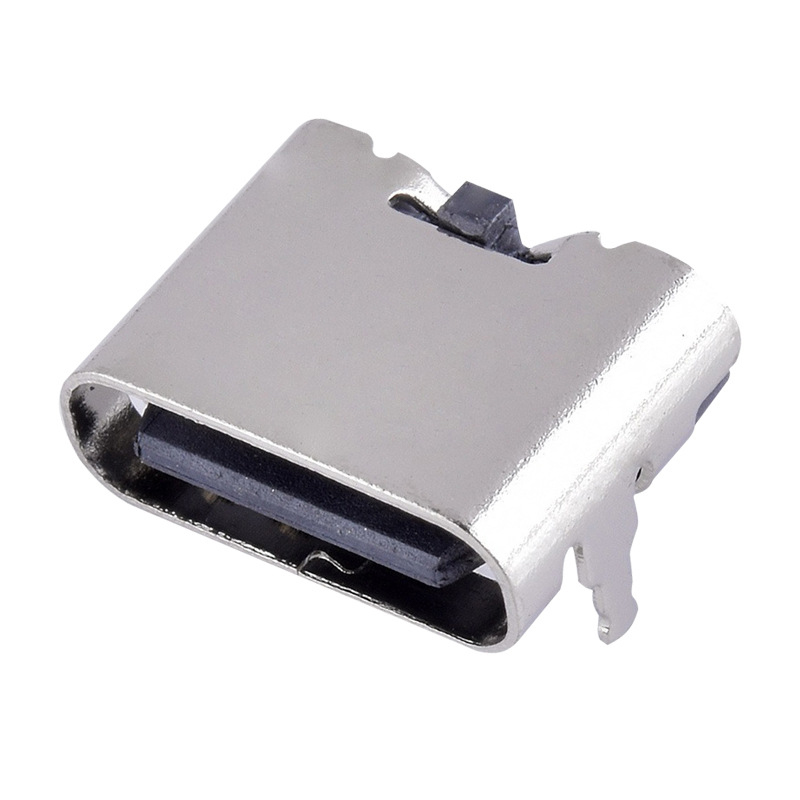 10Pcs 2 Pin USB 3.1 Type-C Fem - Docking Station Usb C review and price