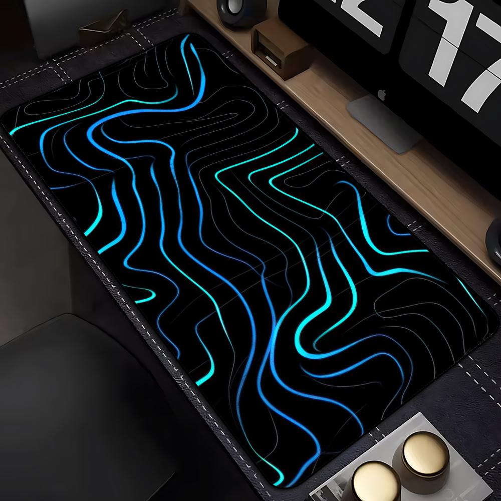 Large XXL Gaming MousePad Desk - Office Tech Desk review and price