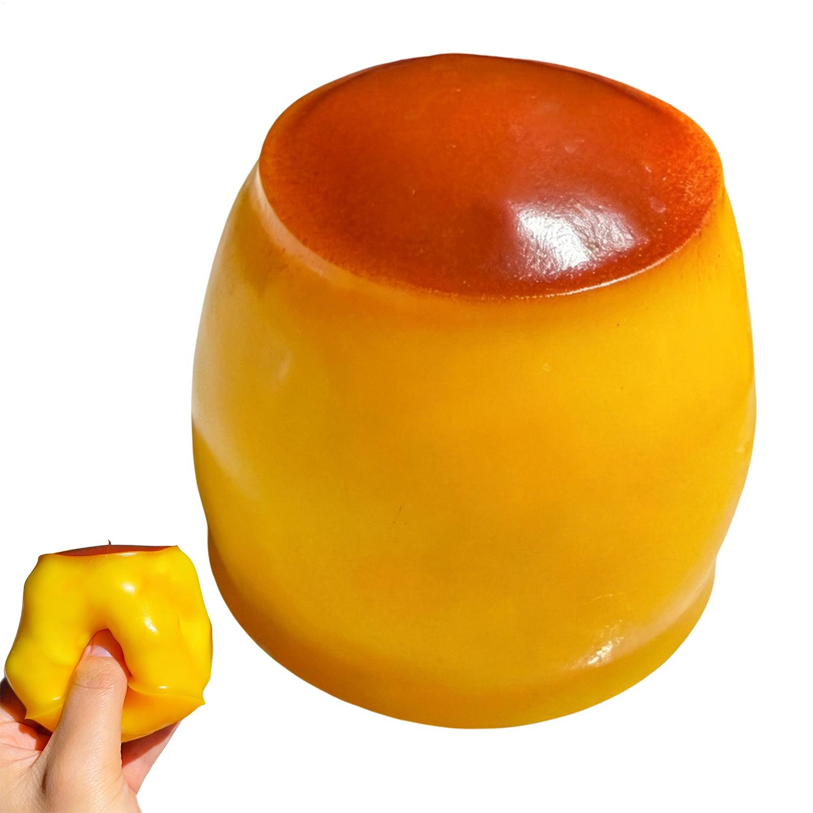 1pcs Sensory Squeeze Toy Stret - Office Hi Tech review and price
