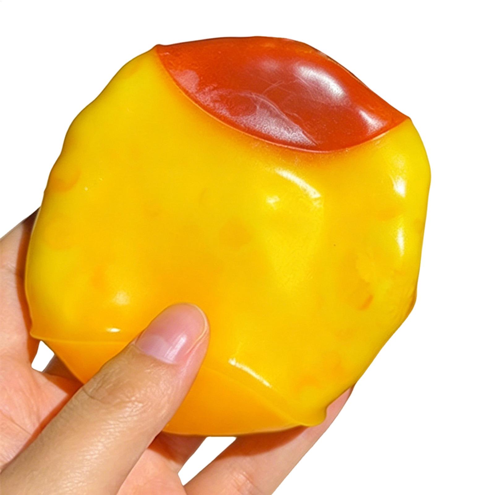 1pcs Sensory Squeeze Toy Stret - Office Hi Tech review and price