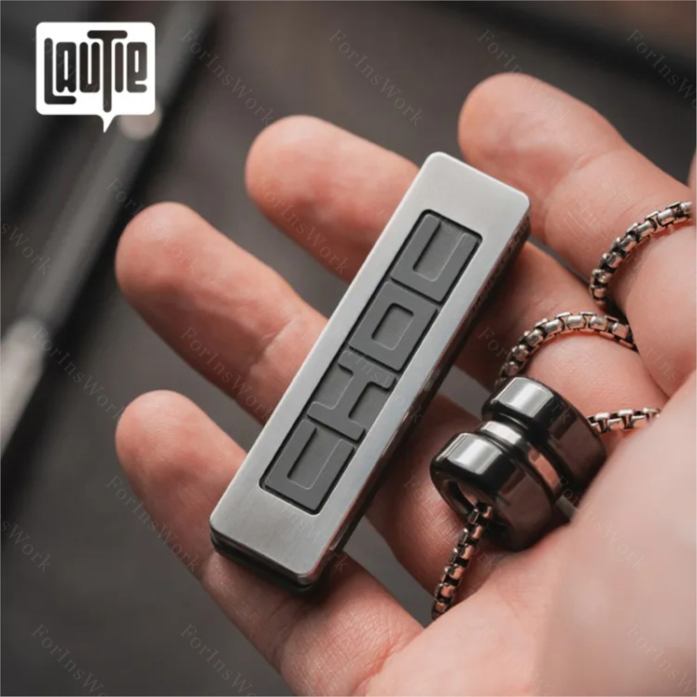 LAUTIE Choc Mechanical Slider  - Office Hi Tech review and price