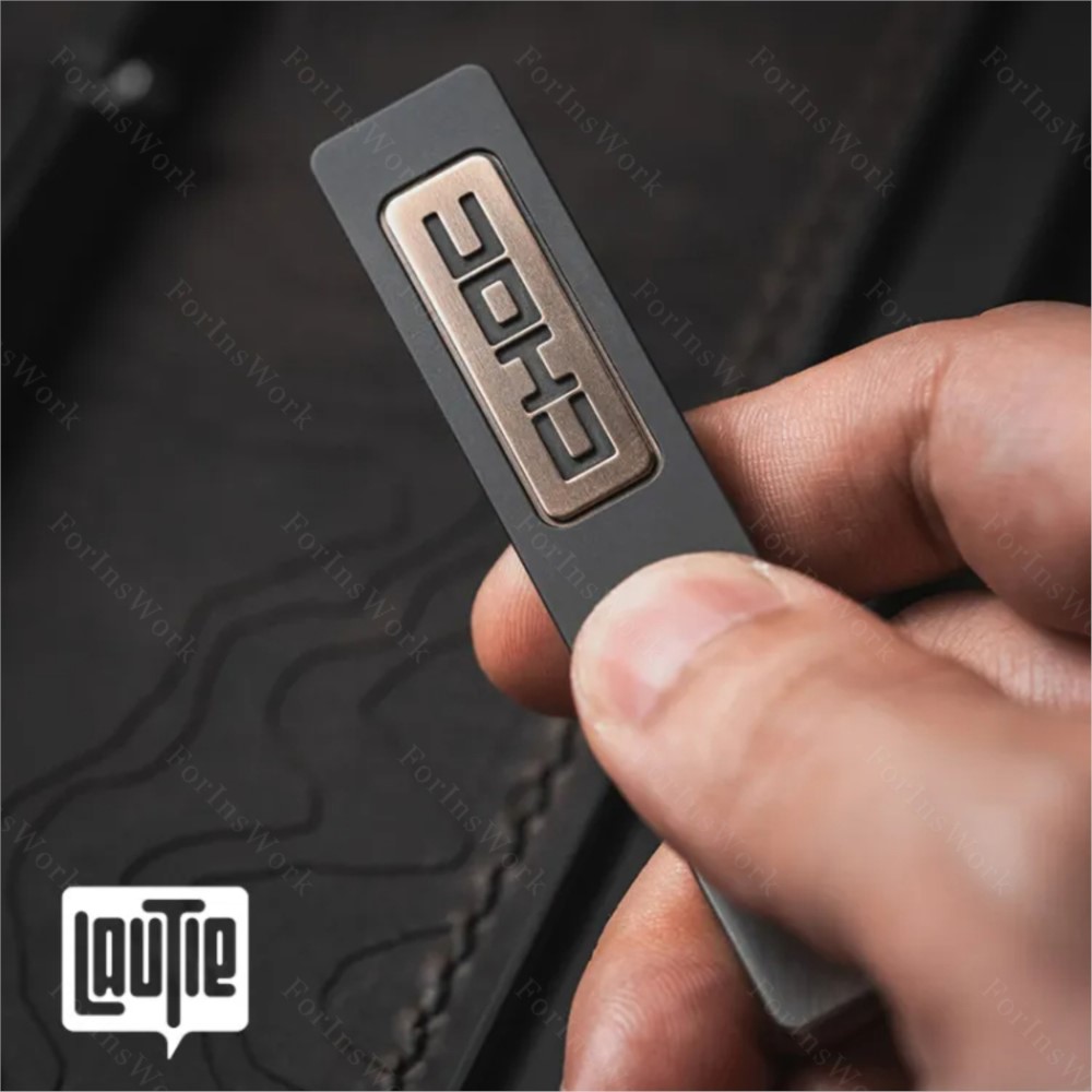 LAUTIE Choc Mechanical Slider  - Office Hi Tech review and price