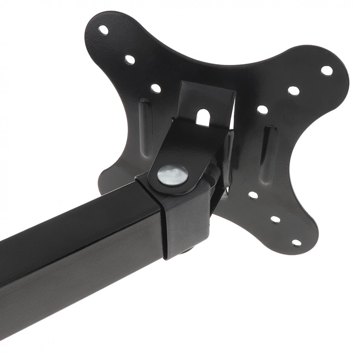 Universal 10KG Adjustable TV W - Flat Panel Mount Tilt review and price