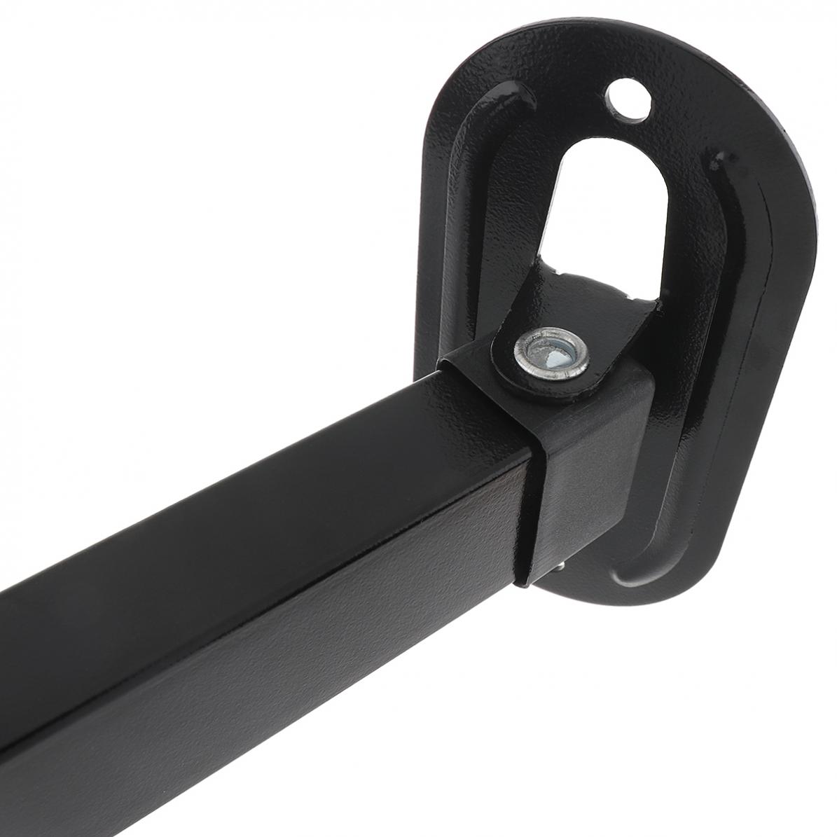 Universal 10KG Adjustable TV W - Flat Panel Mount Tilt review and price
