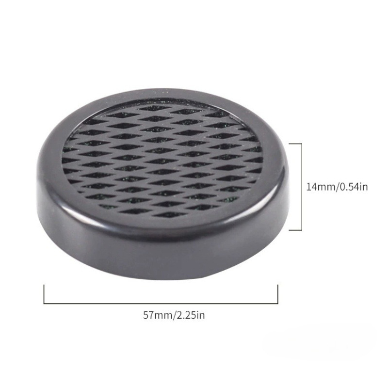Portable Tobacco Humidifier Ci - Office Hi Tech review and price