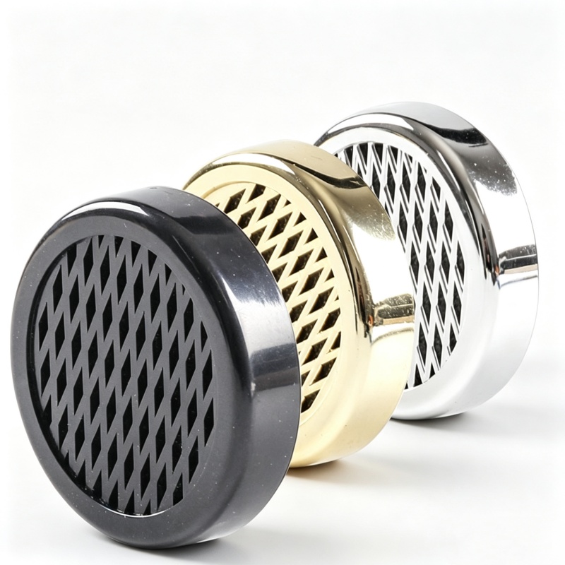 Portable Tobacco Humidifier Ci - Office Hi Tech review and price