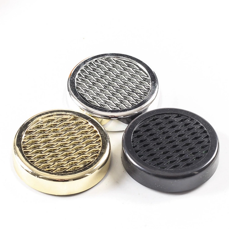 Portable Tobacco Humidifier Ci - Office Hi Tech review and price