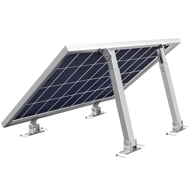 Solar Panel Racking RV Tilt 15 - Flat Panel Mount Tilt review and price