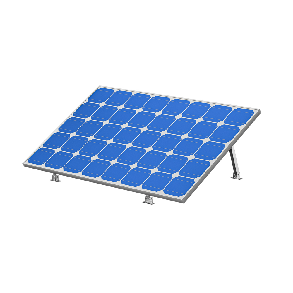 Solar Panel Tilt Bracket Alumi - Flat Panel Mount Tilt review and price